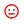 Negative Sentiment