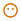 Neutral Sentiment