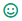 Positive Sentiment